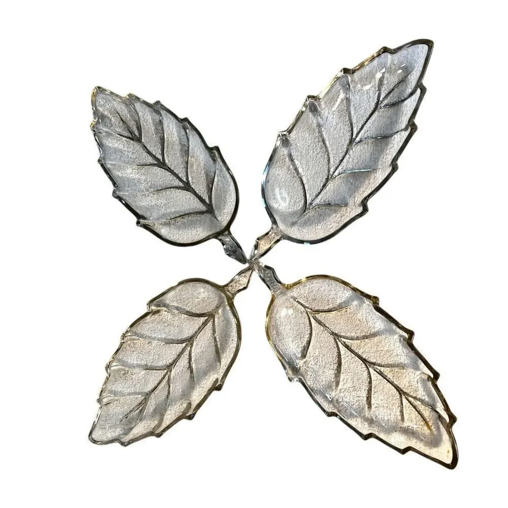 Hazel-Atlas vintage hazel